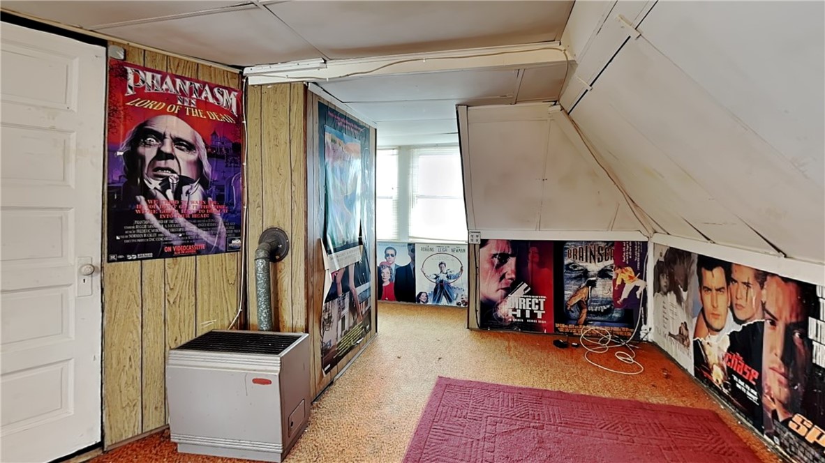 Bellevue, Pennsylvania 15202, United States, 4 Bedrooms Bedrooms, ,2 BathroomsBathrooms,Residential,Pending,11312