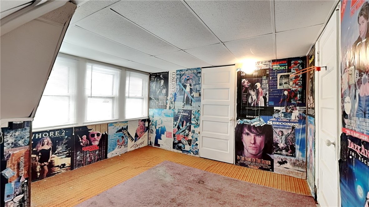 Bellevue, Pennsylvania 15202, United States, 4 Bedrooms Bedrooms, ,2 BathroomsBathrooms,Residential,Pending,11312