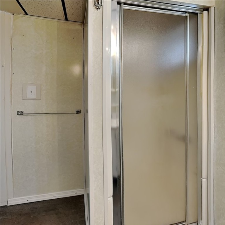 Bellevue, Pennsylvania 15202, United States, 4 Bedrooms Bedrooms, ,2 BathroomsBathrooms,Residential,Pending,11312