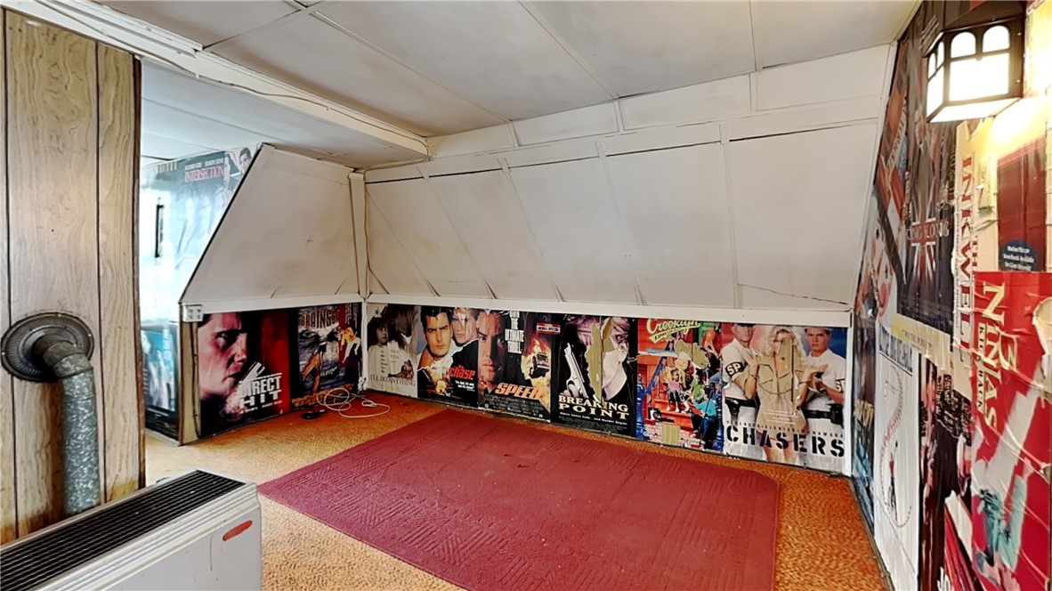 Bellevue, Pennsylvania 15202, United States, 4 Bedrooms Bedrooms, ,2 BathroomsBathrooms,Residential,Pending,11312