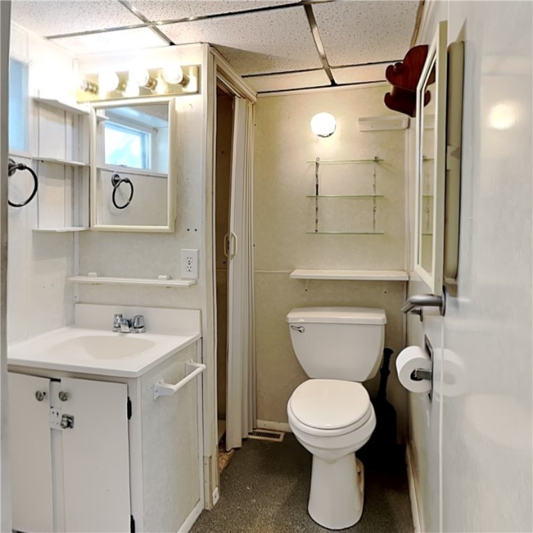 Bellevue, Pennsylvania 15202, United States, 4 Bedrooms Bedrooms, ,2 BathroomsBathrooms,Residential,Pending,11312