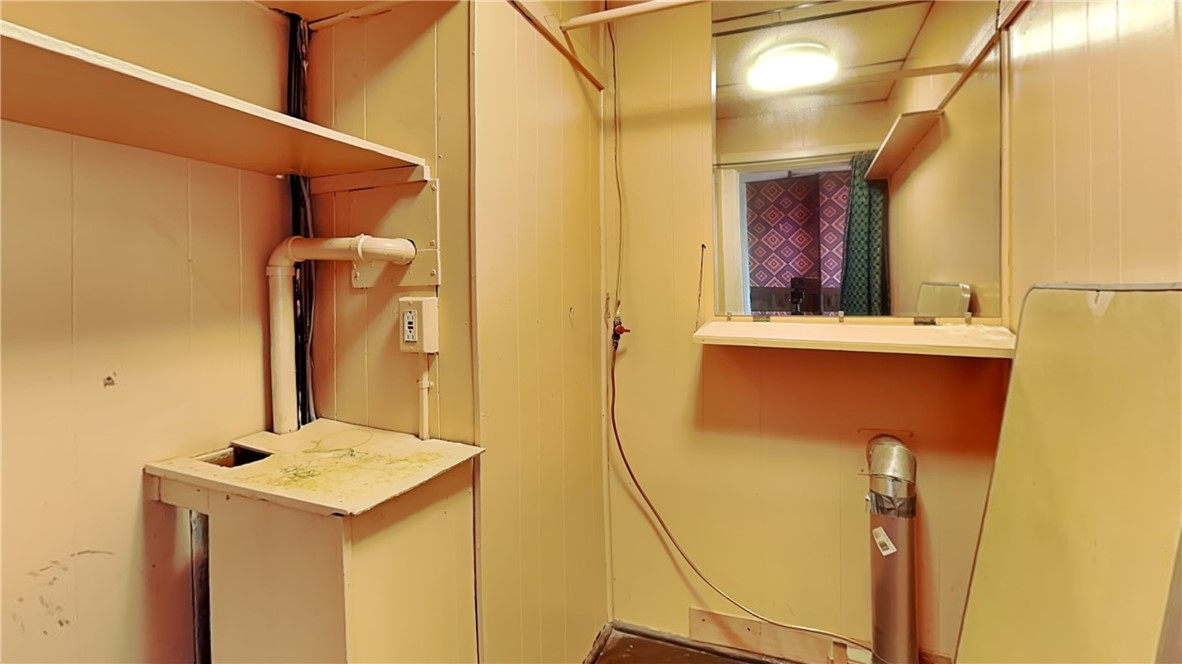 Bellevue, Pennsylvania 15202, United States, 4 Bedrooms Bedrooms, ,2 BathroomsBathrooms,Residential,Pending,11312