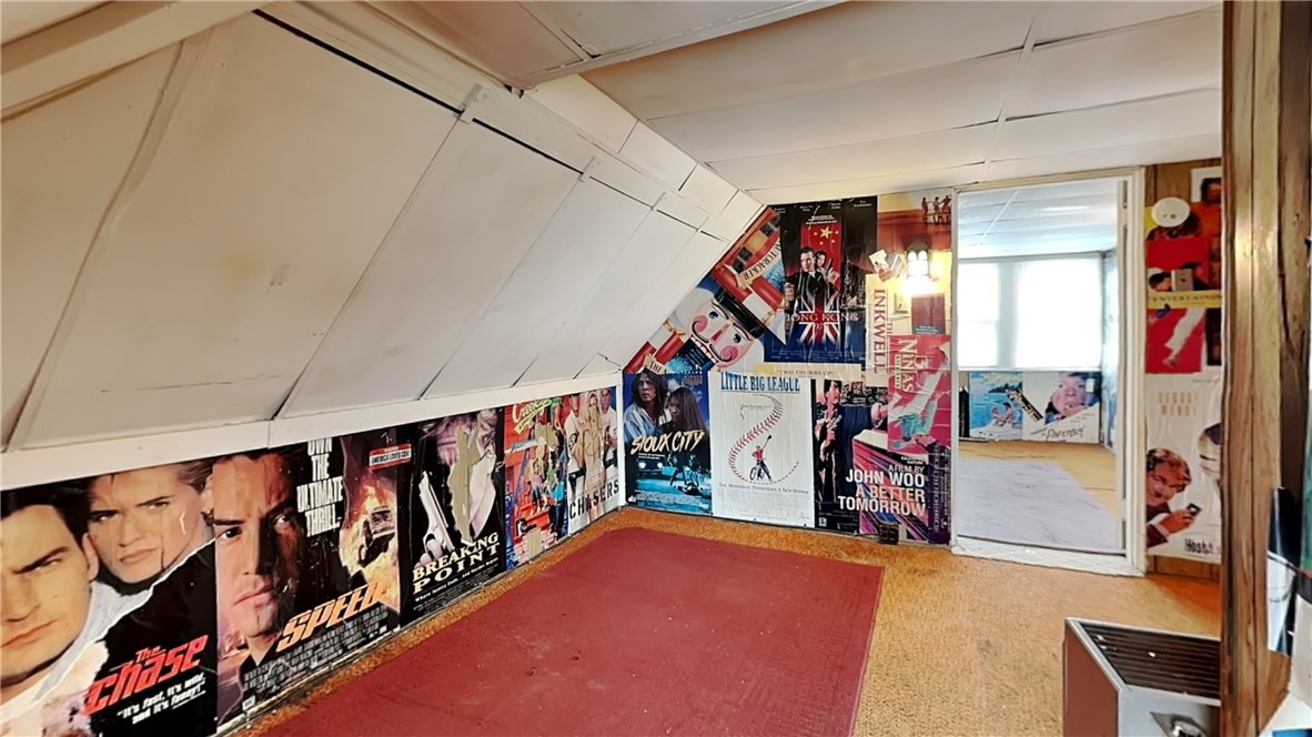 Bellevue, Pennsylvania 15202, United States, 4 Bedrooms Bedrooms, ,2 BathroomsBathrooms,Residential,Pending,11312