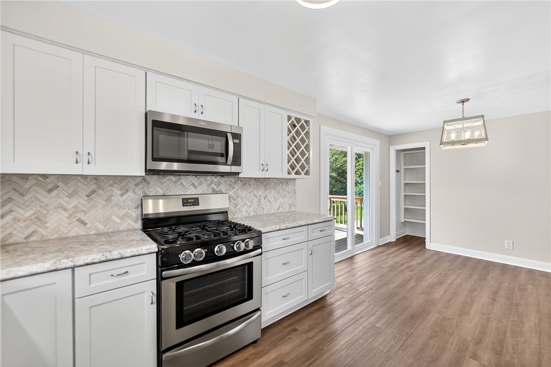 Richland, Pennsylvania 15044, United States, 3 Bedrooms Bedrooms, ,2 BathroomsBathrooms,Residential,Contingent,180393