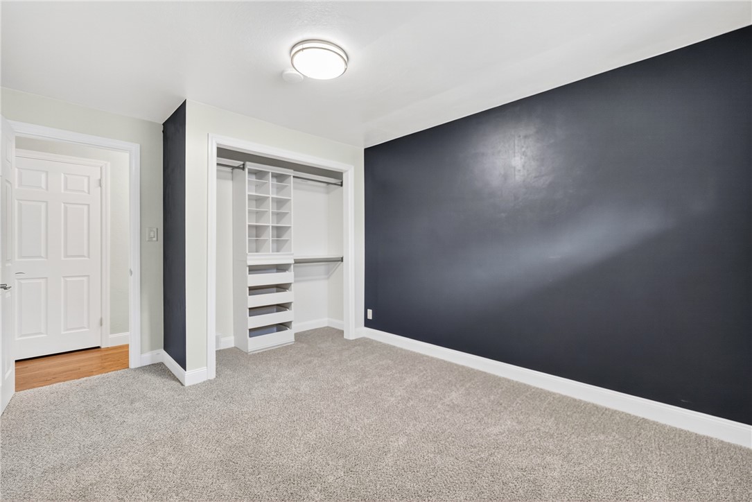 Richland, Pennsylvania 15044, United States, 3 Bedrooms Bedrooms, ,2 BathroomsBathrooms,Residential,Contingent,180393