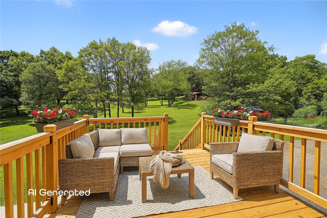 Richland, Pennsylvania 15044, United States, 3 Bedrooms Bedrooms, ,2 BathroomsBathrooms,Residential,Contingent,180393