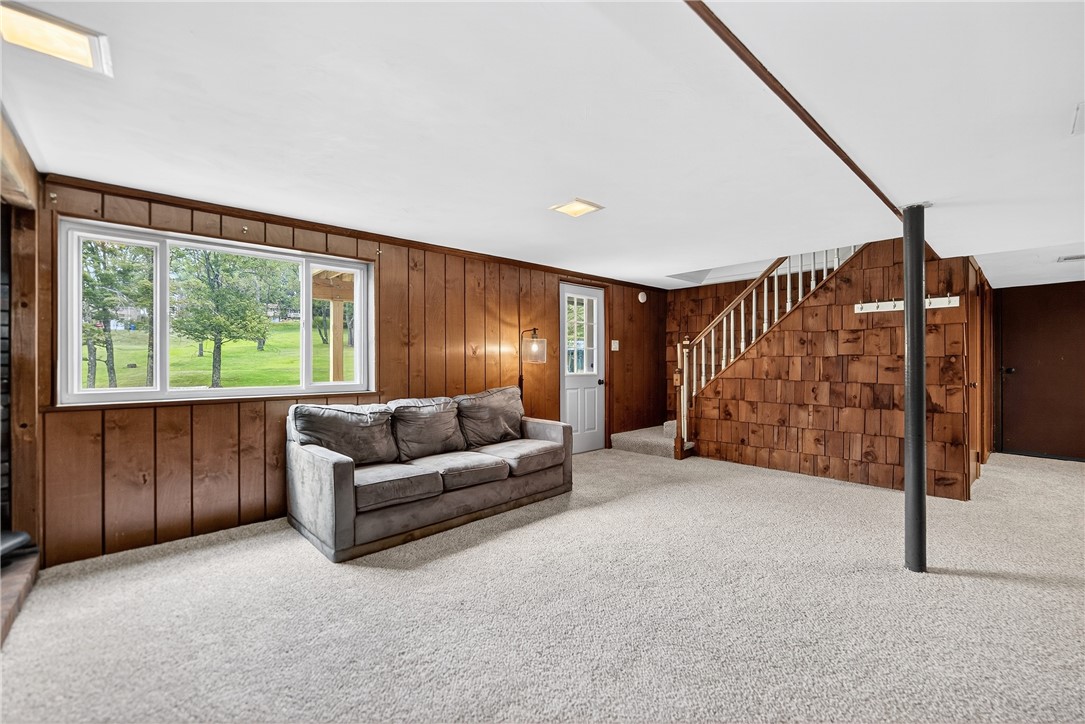 Richland, Pennsylvania 15044, United States, 3 Bedrooms Bedrooms, ,2 BathroomsBathrooms,Residential,Contingent,180393