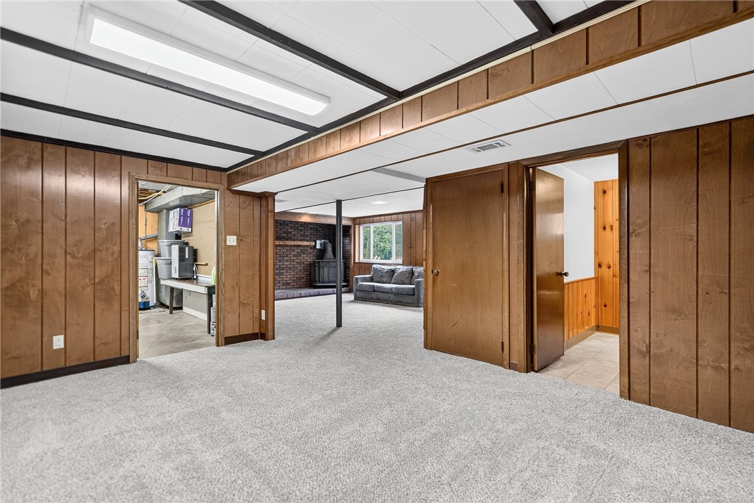 Richland, Pennsylvania 15044, United States, 3 Bedrooms Bedrooms, ,2 BathroomsBathrooms,Residential,Contingent,180393