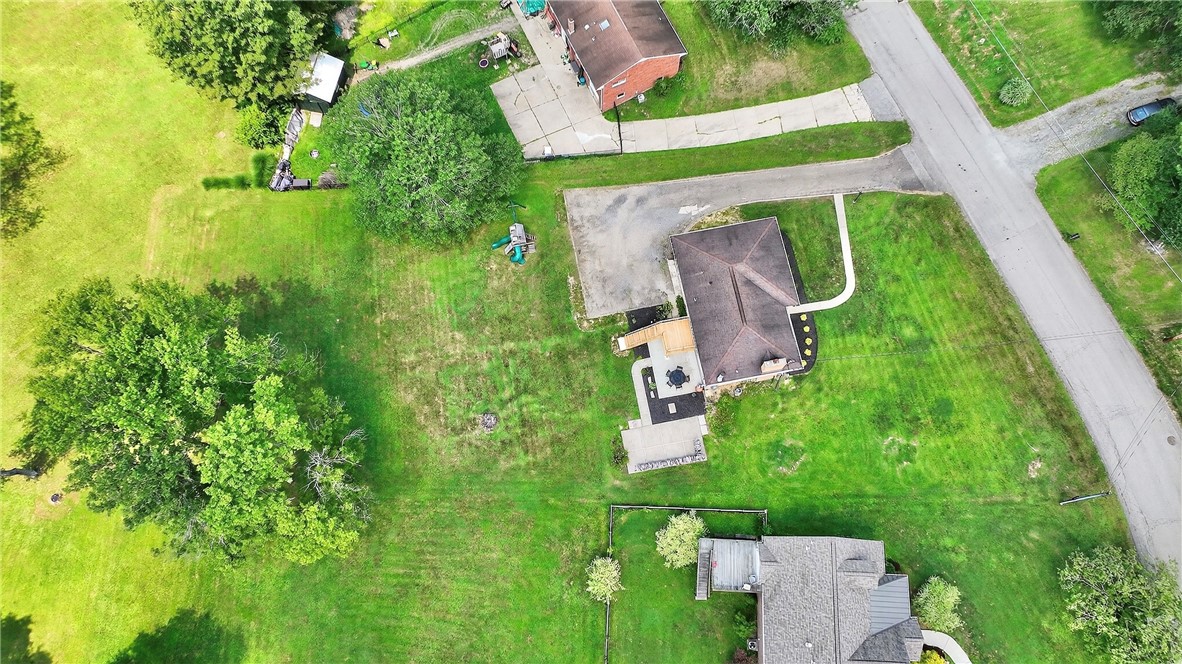 Richland, Pennsylvania 15044, United States, 3 Bedrooms Bedrooms, ,2 BathroomsBathrooms,Residential,Contingent,180393