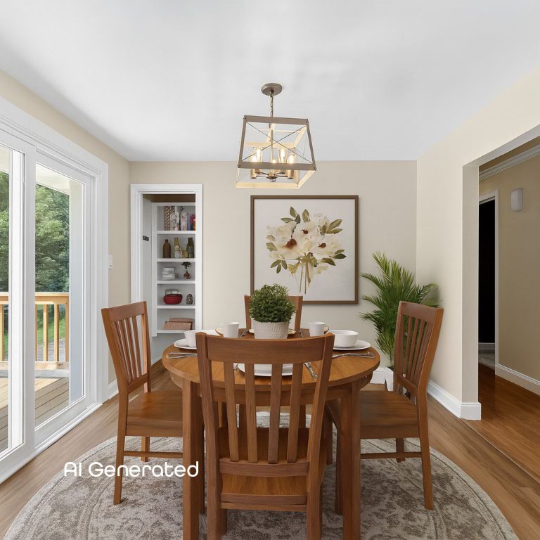 Richland, Pennsylvania 15044, United States, 3 Bedrooms Bedrooms, ,2 BathroomsBathrooms,Residential,Contingent,180393