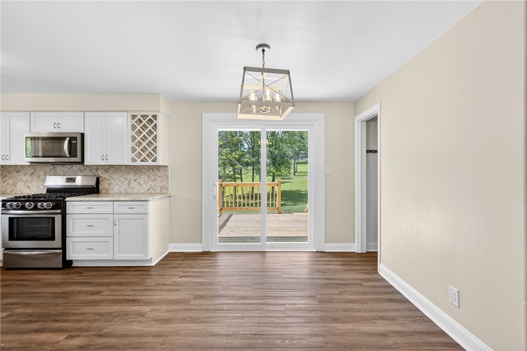 Richland, Pennsylvania 15044, United States, 3 Bedrooms Bedrooms, ,2 BathroomsBathrooms,Residential,Contingent,180393