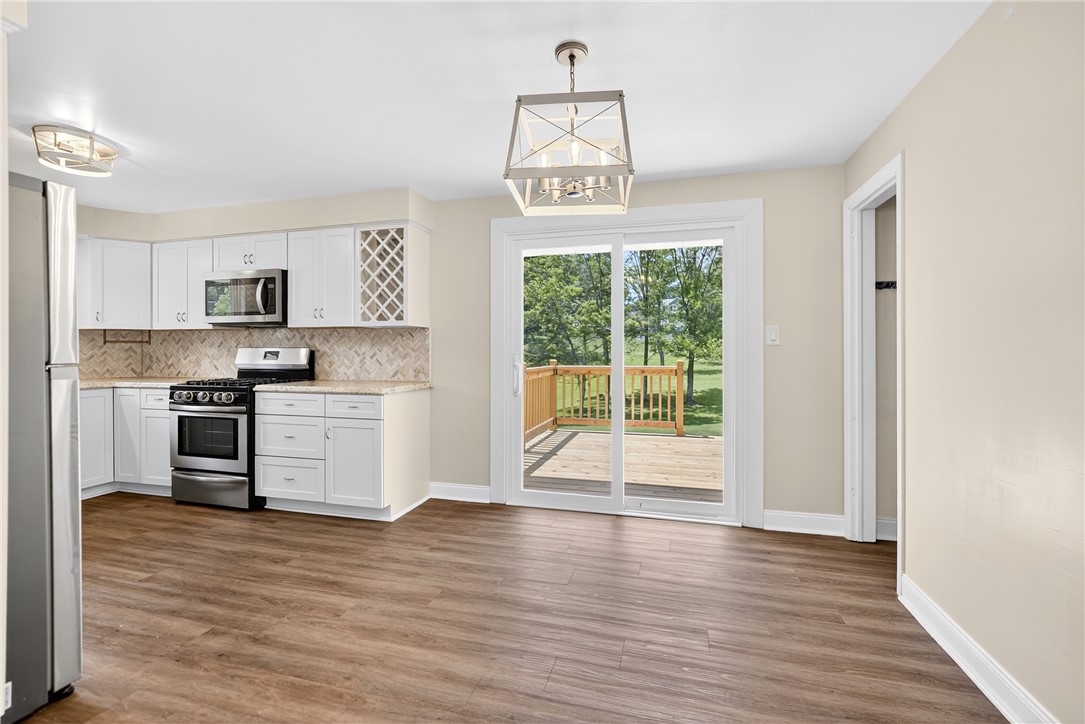 Richland, Pennsylvania 15044, United States, 3 Bedrooms Bedrooms, ,2 BathroomsBathrooms,Residential,Contingent,180393