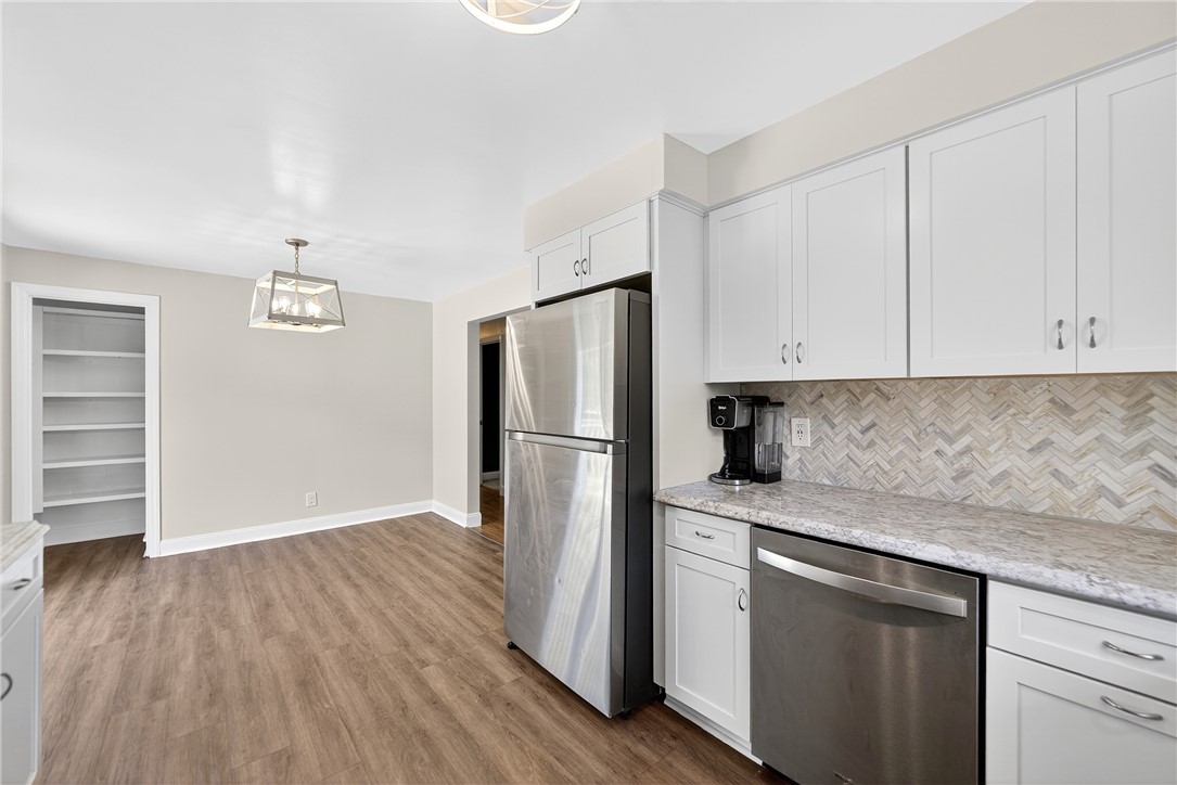 Richland, Pennsylvania 15044, United States, 3 Bedrooms Bedrooms, ,2 BathroomsBathrooms,Residential,Contingent,180393