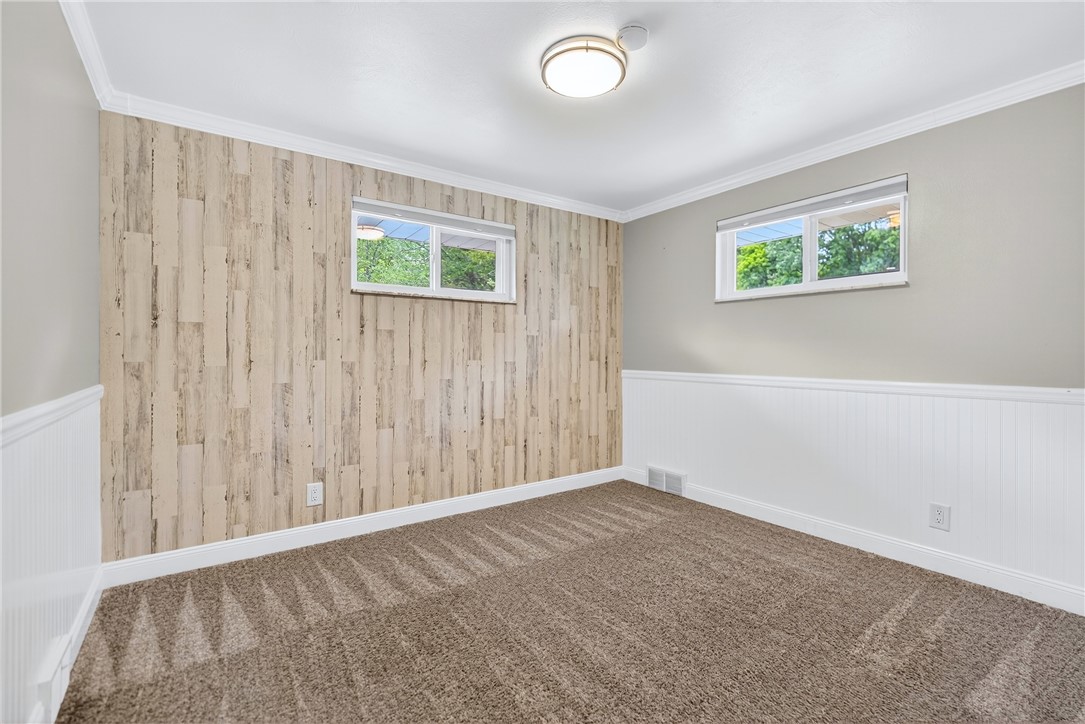 Richland, Pennsylvania 15044, United States, 3 Bedrooms Bedrooms, ,2 BathroomsBathrooms,Residential,Contingent,180393