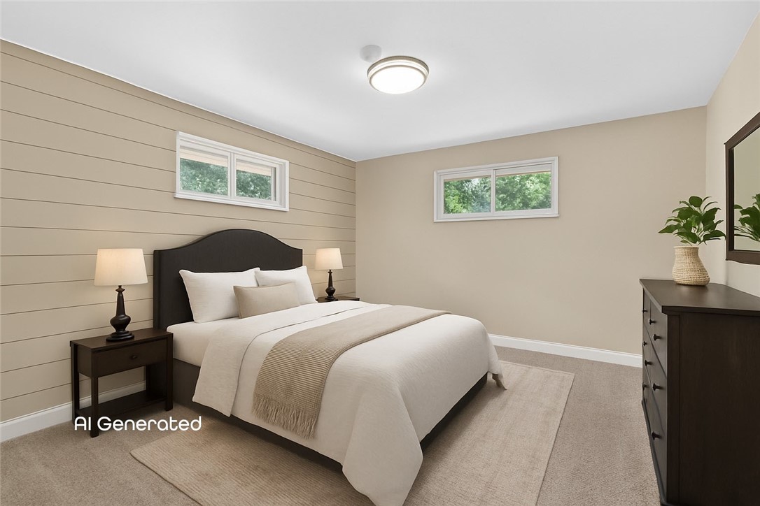 Richland, Pennsylvania 15044, United States, 3 Bedrooms Bedrooms, ,2 BathroomsBathrooms,Residential,Contingent,180393