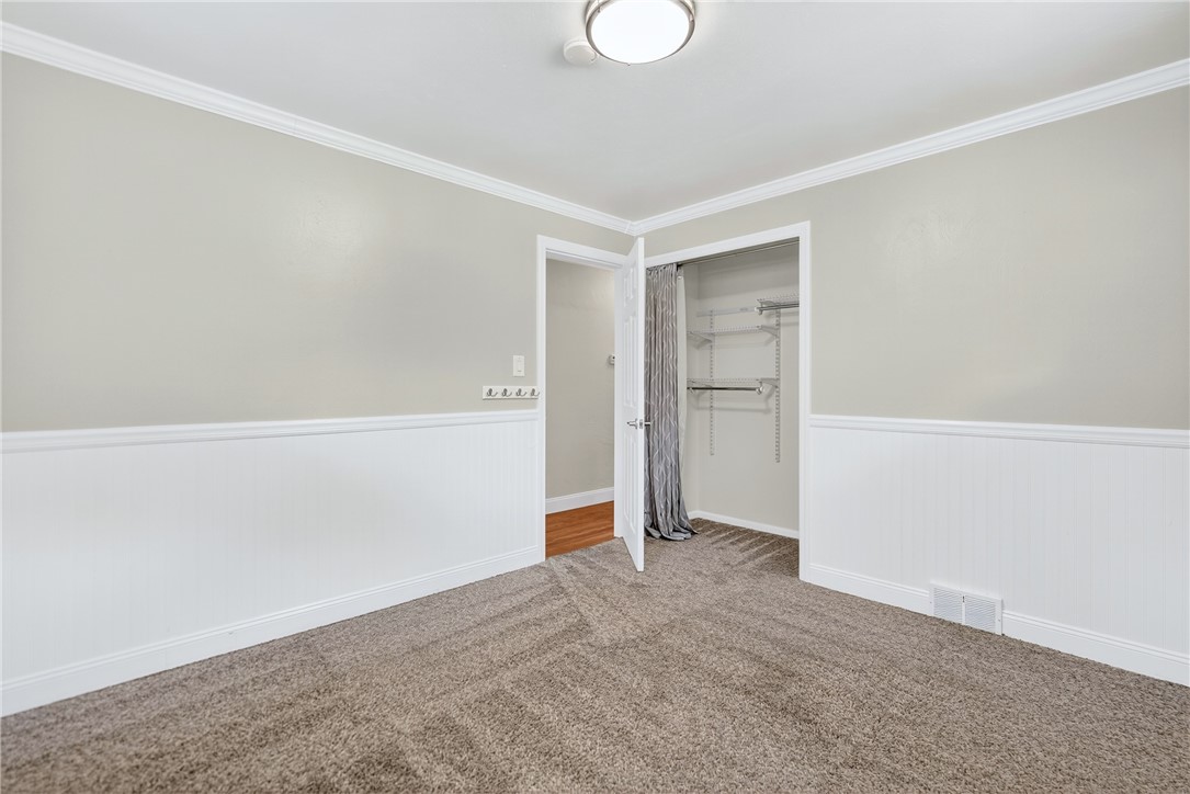 Richland, Pennsylvania 15044, United States, 3 Bedrooms Bedrooms, ,2 BathroomsBathrooms,Residential,Contingent,180393