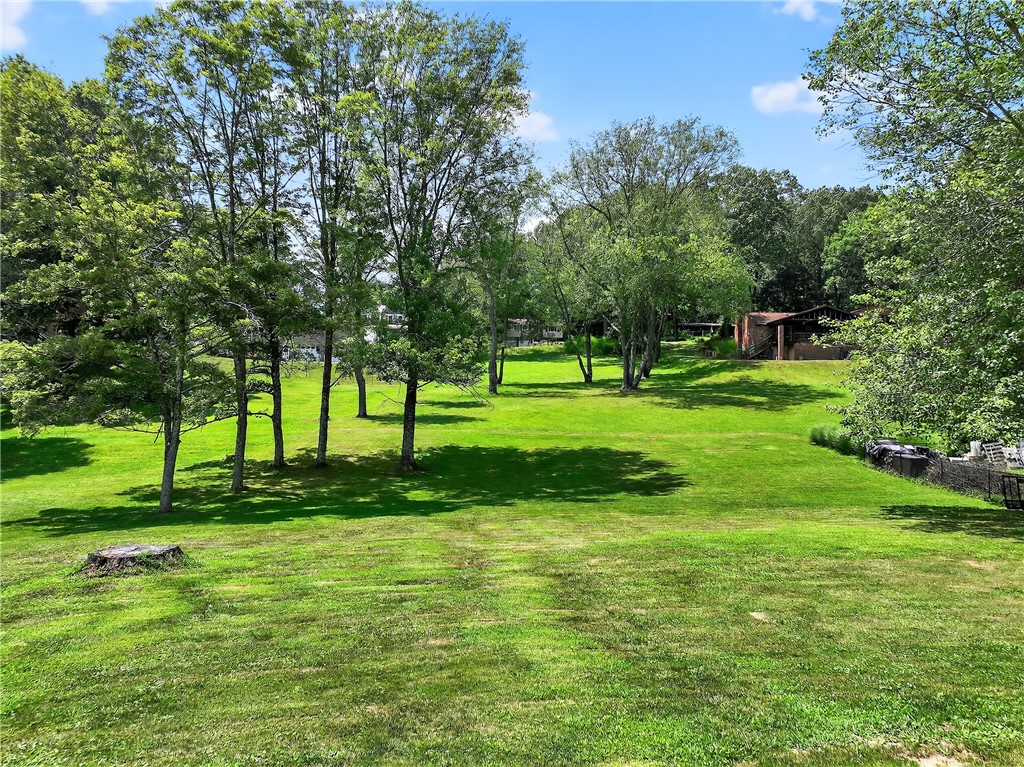 Richland, Pennsylvania 15044, United States, 3 Bedrooms Bedrooms, ,2 BathroomsBathrooms,Residential,Contingent,180393