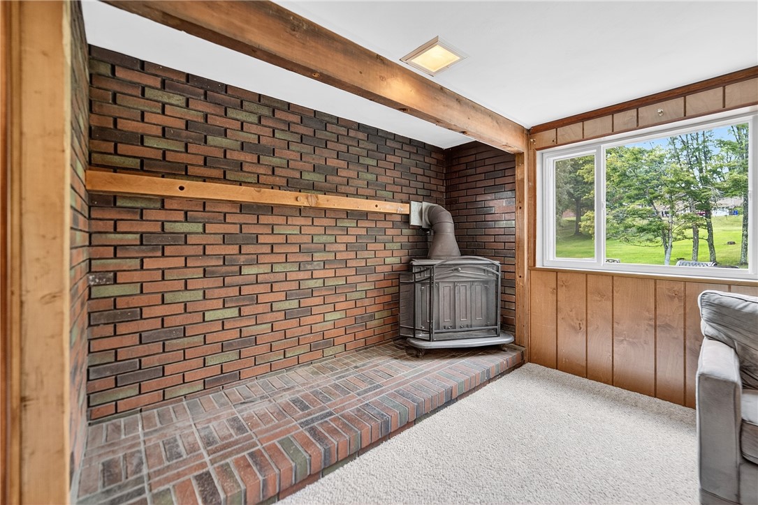 Richland, Pennsylvania 15044, United States, 3 Bedrooms Bedrooms, ,2 BathroomsBathrooms,Residential,Contingent,180393