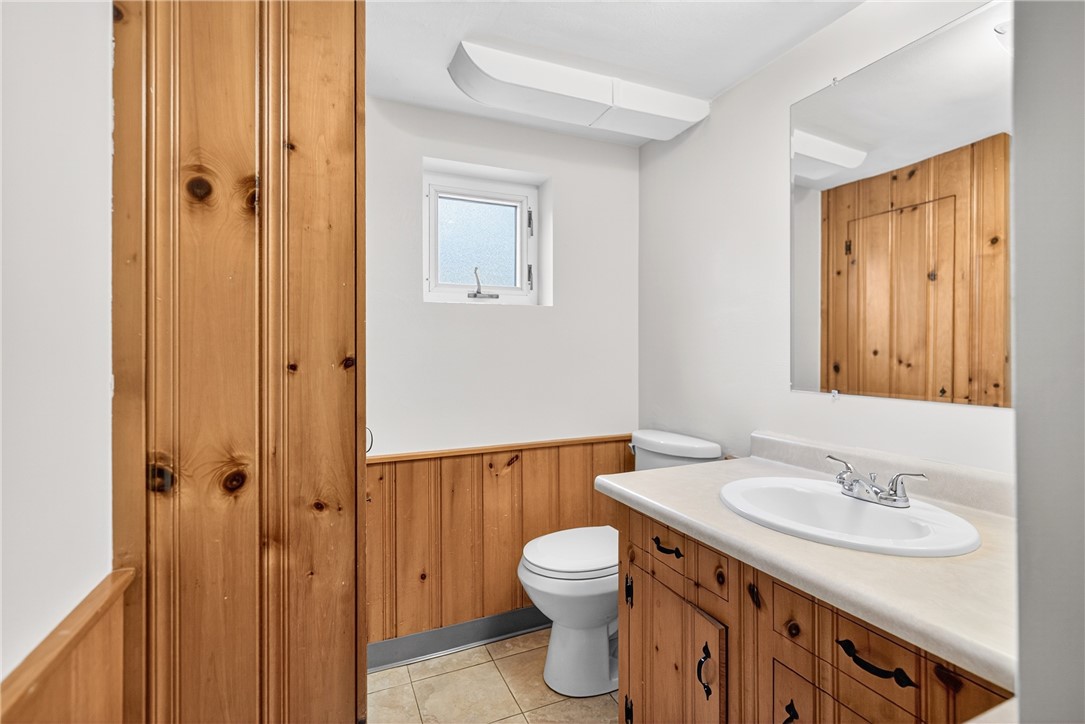 Richland, Pennsylvania 15044, United States, 3 Bedrooms Bedrooms, ,2 BathroomsBathrooms,Residential,Contingent,180393