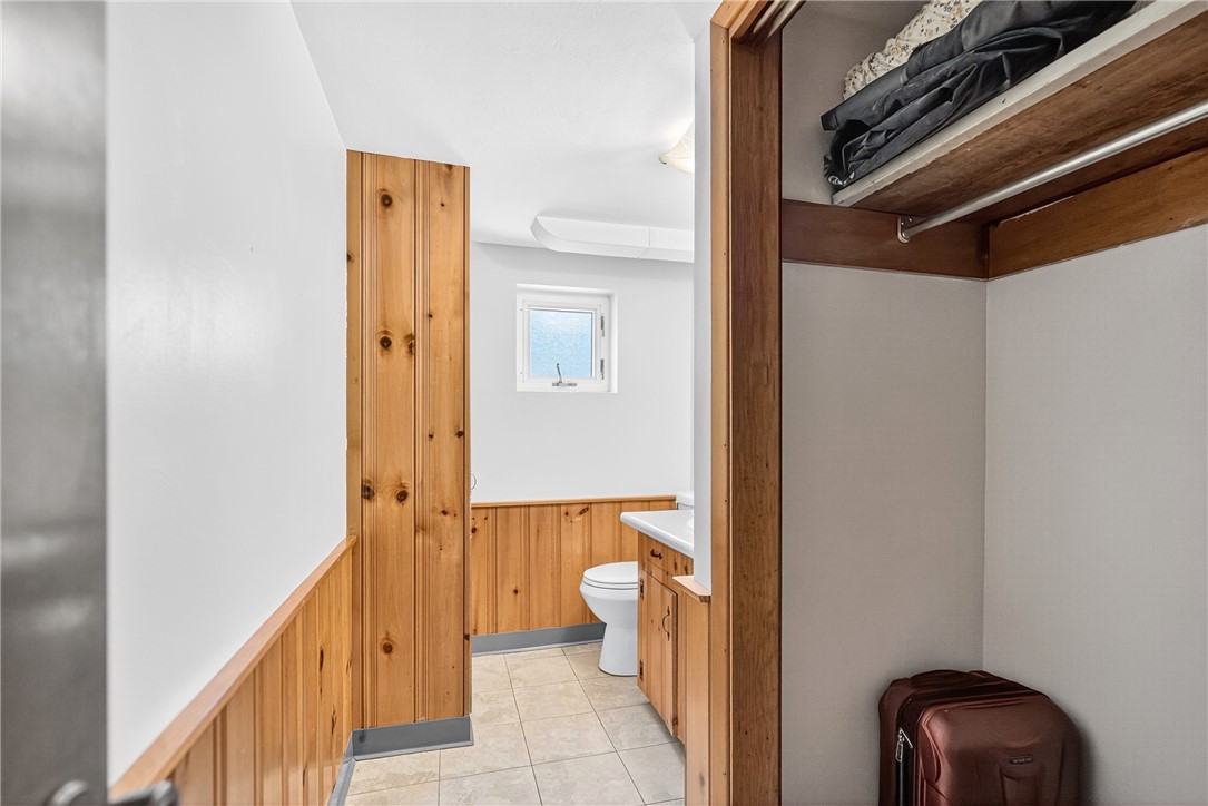 Richland, Pennsylvania 15044, United States, 3 Bedrooms Bedrooms, ,2 BathroomsBathrooms,Residential,Contingent,180393