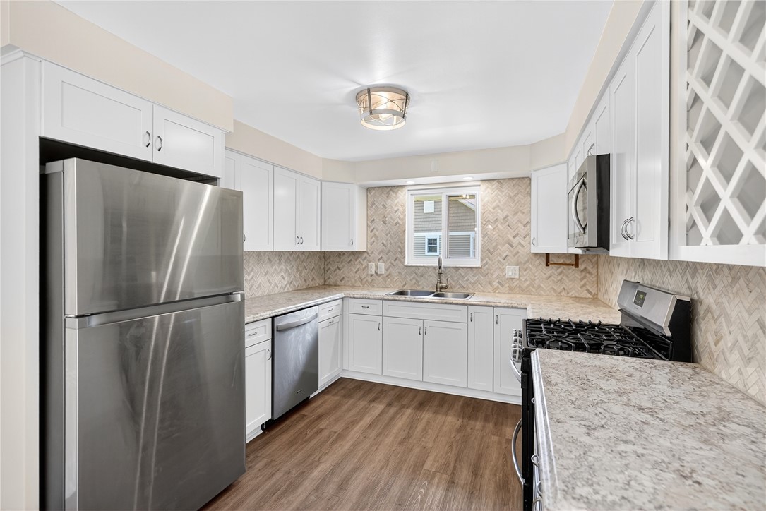 Richland, Pennsylvania 15044, United States, 3 Bedrooms Bedrooms, ,2 BathroomsBathrooms,Residential,Contingent,180393