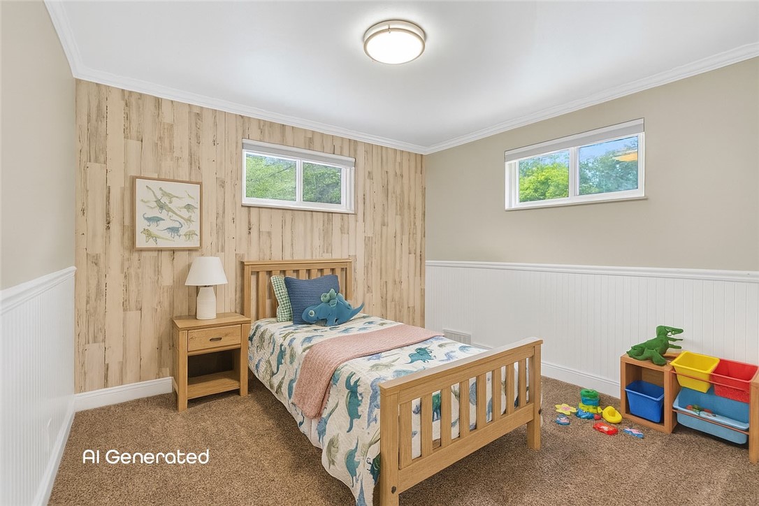 Richland, Pennsylvania 15044, United States, 3 Bedrooms Bedrooms, ,2 BathroomsBathrooms,Residential,Contingent,180393