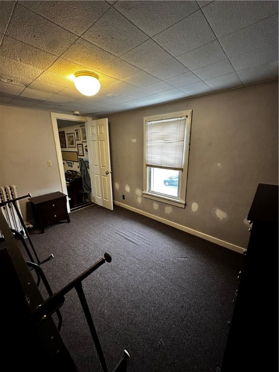 Indiana Boro - Ind, Pennsylvania 15701, United States, 1 Bedroom Bedrooms, ,2 BathroomsBathrooms,Residential,Active,852