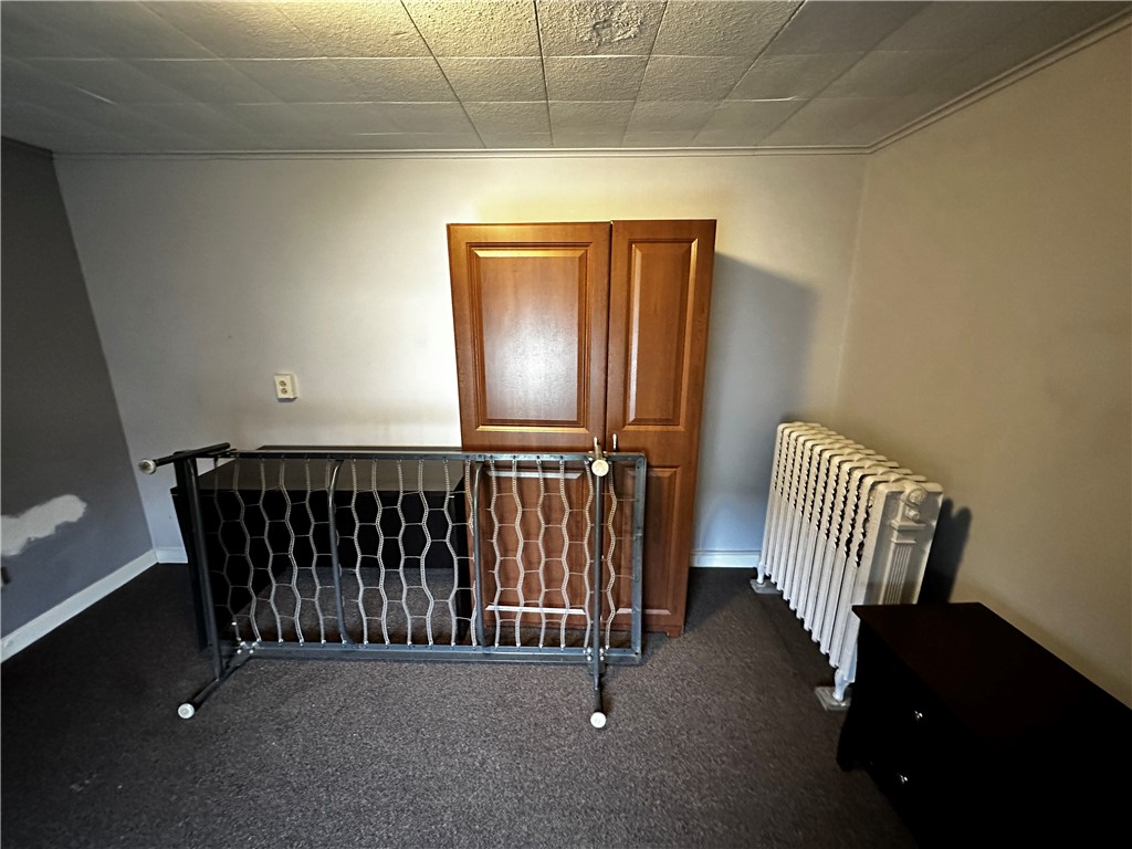 Indiana Boro - Ind, Pennsylvania 15701, United States, 1 Bedroom Bedrooms, ,2 BathroomsBathrooms,Residential,Active,852