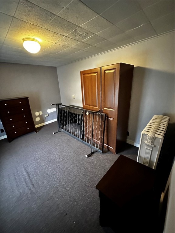 Indiana Boro - Ind, Pennsylvania 15701, United States, 1 Bedroom Bedrooms, ,2 BathroomsBathrooms,Residential,Active,852