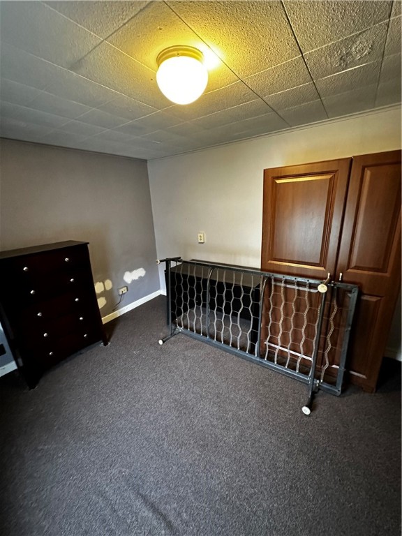 Indiana Boro - Ind, Pennsylvania 15701, United States, 1 Bedroom Bedrooms, ,2 BathroomsBathrooms,Residential,Active,852
