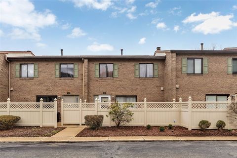 Photo of 107 Georgetown Ln, Export, PA 15632 (MLS # 1762866)