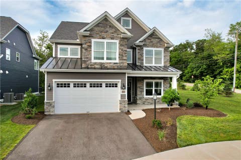 Photo for 529 Harvest View Dr