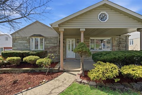 5066 Brownsville Rd Whitehall PA 15236