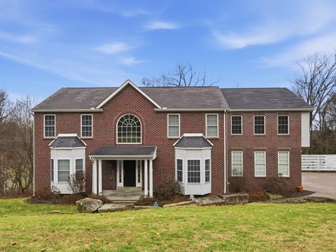 Photo for 2338 Nicholson Road