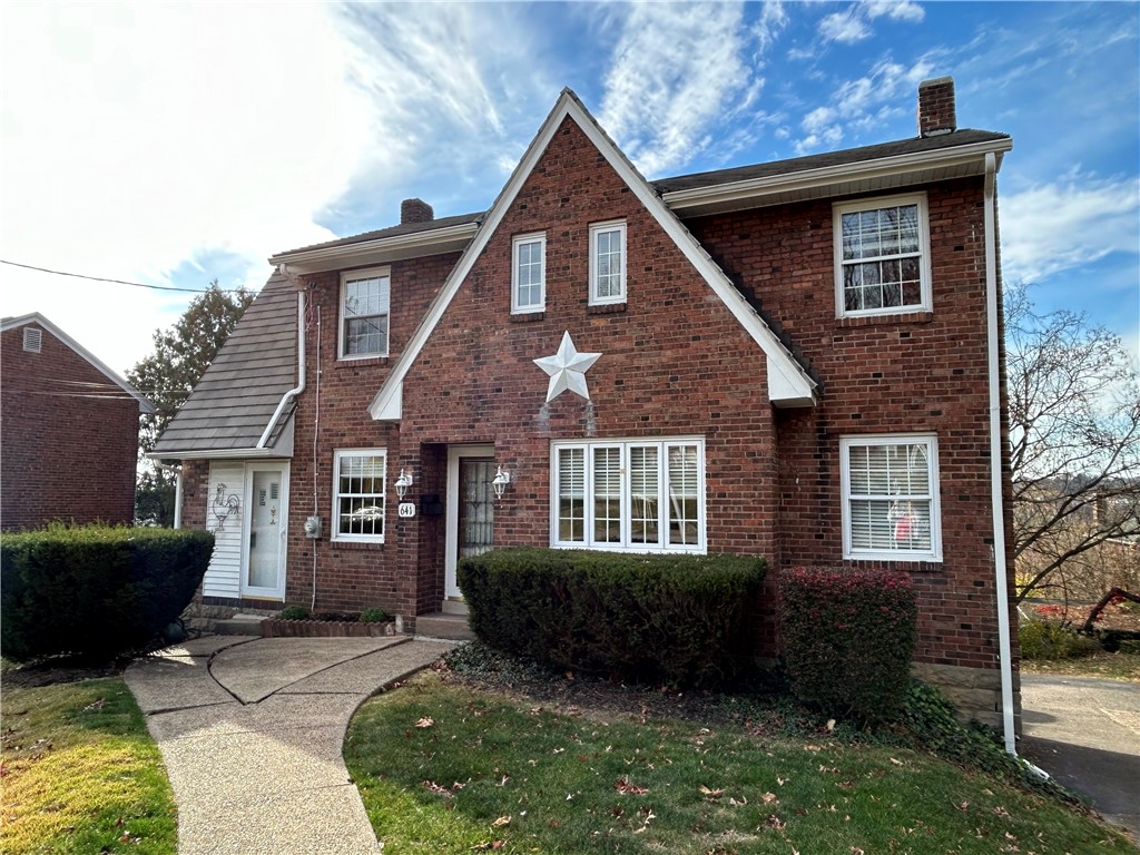 641 Locust Street St, Turtle Creek, Pennsylvania image 29