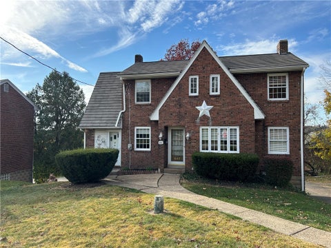 Photo for 641 Locust Street
