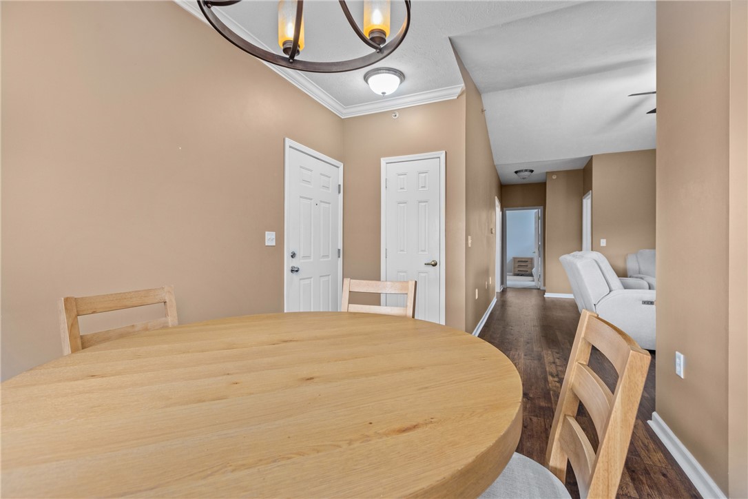 1122 Prescott Pl, Ohio Twp, Kentucky image 9