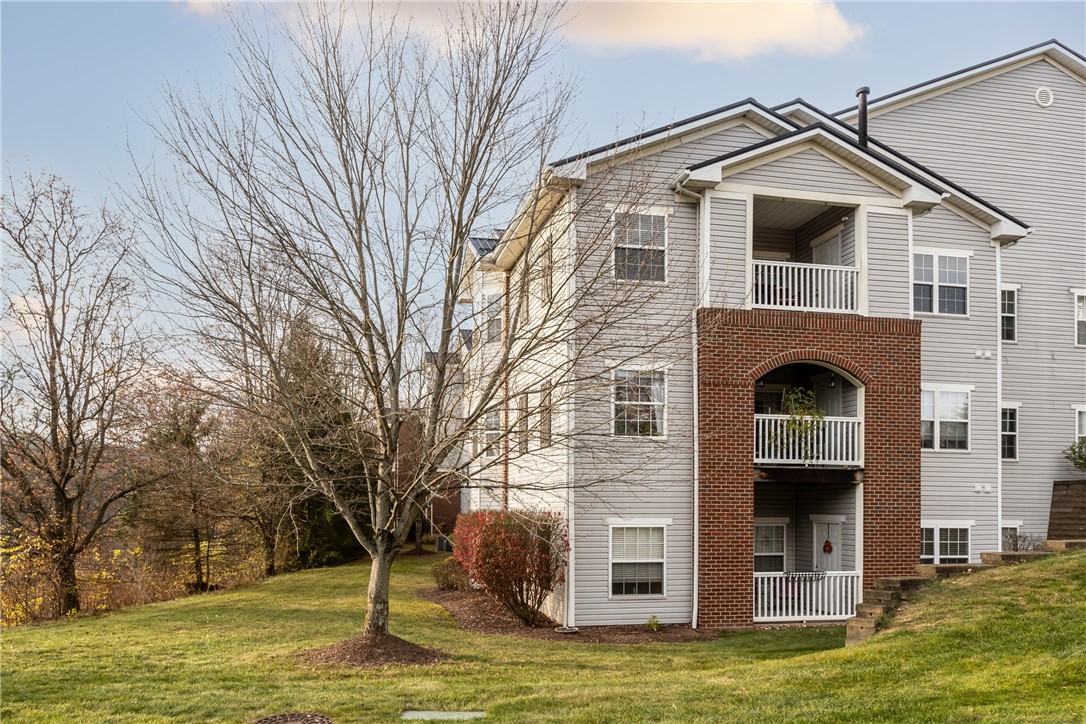 1122 Prescott Pl, Ohio Twp, Kentucky image 26