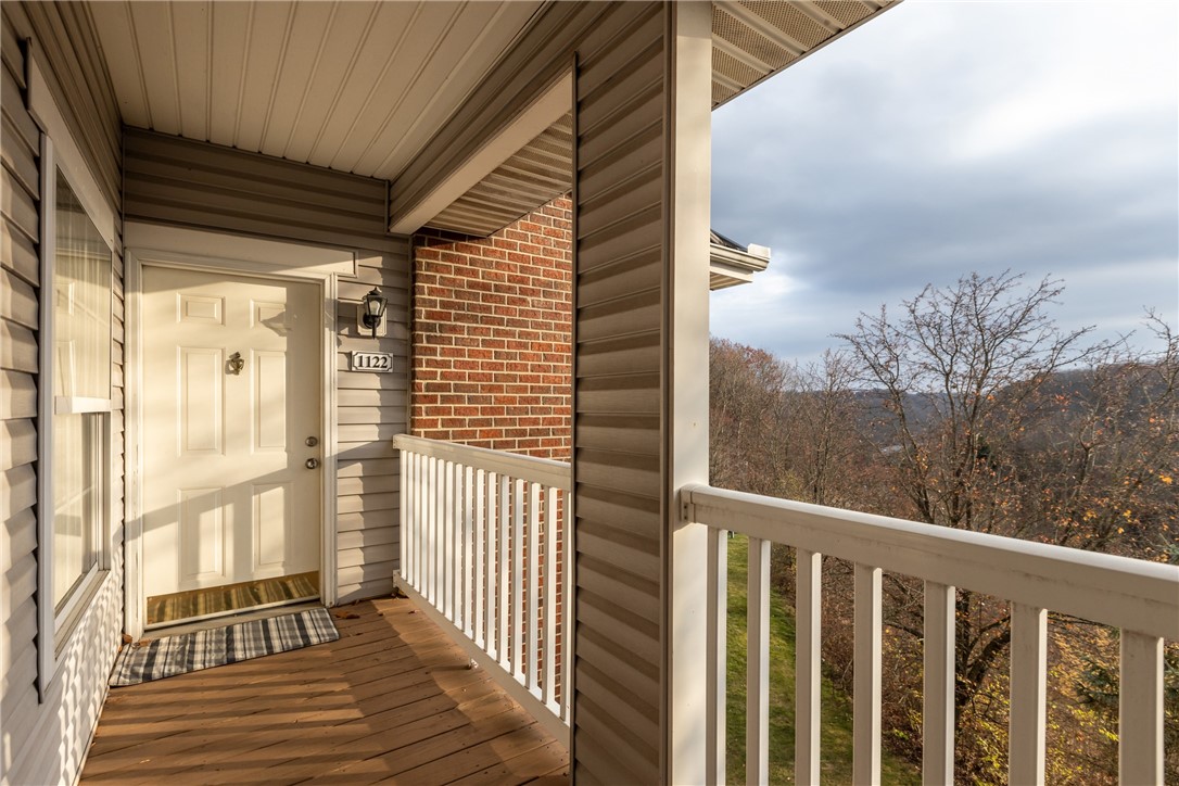 1122 Prescott Pl, Ohio Twp, Kentucky image 6
