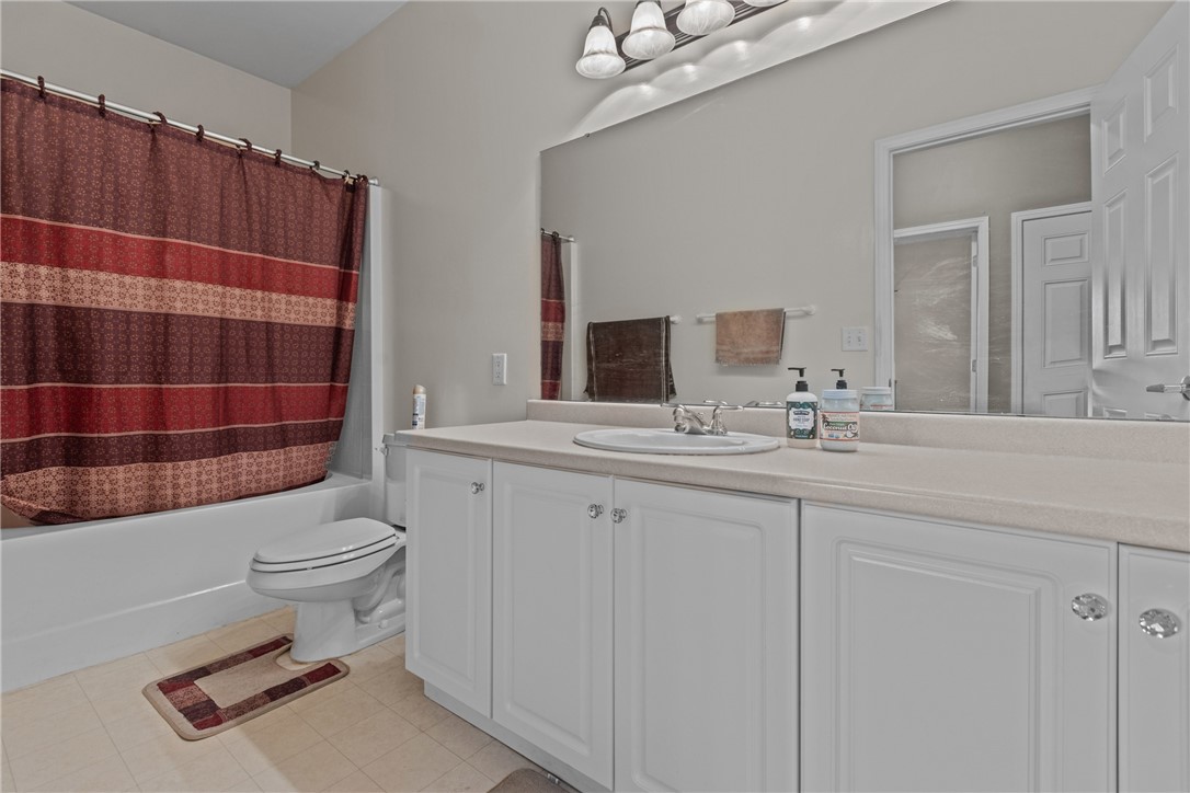 1122 Prescott Pl, Ohio Twp, Kentucky image 20