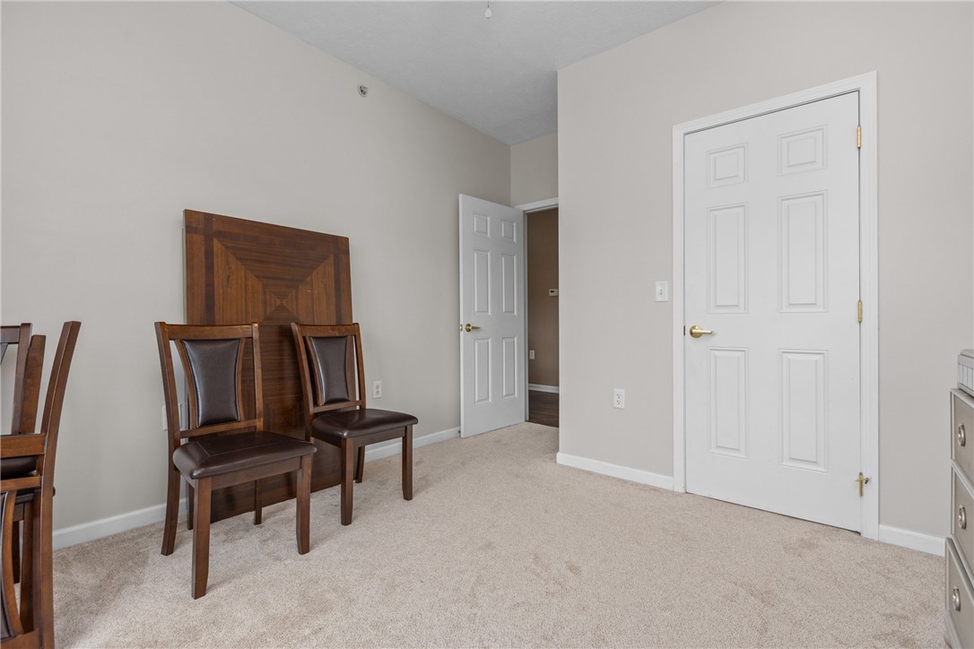 1122 Prescott Pl, Ohio Twp, Kentucky image 22