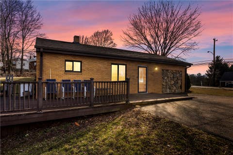 Photo for 26 Beaver Grade Rd