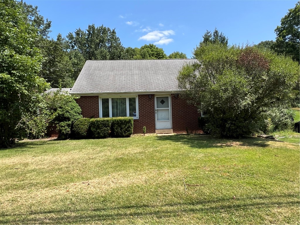 View Allegheny Twp - WML, PA 15656 house