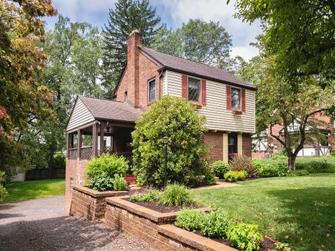 Photo for 1907 Shaler Dr.