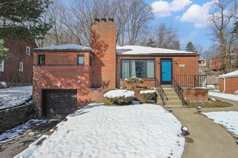 Photo for 1533 Williamsburg Place