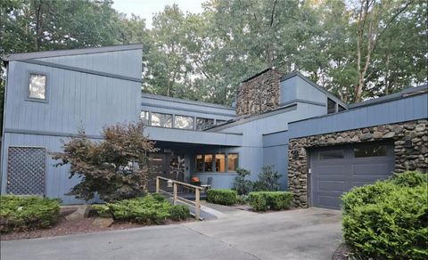 Photo of 10816 Route 66, Clarion, PA 16214 (MLS # 1735624)