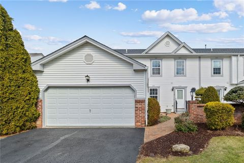 Photo of 1157 Old Farm Rd, Lawrence, PA 15055 (MLS # 1741532)