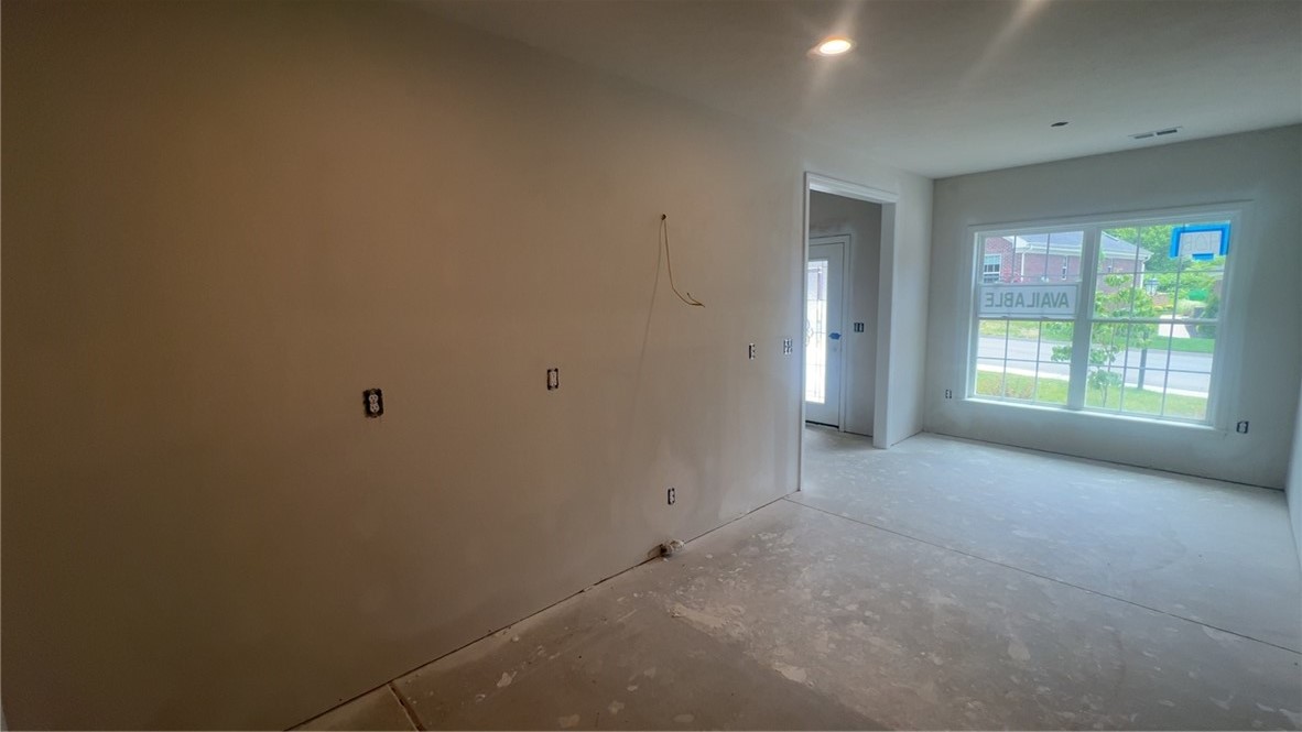 149 Shady River Blvd 40 B