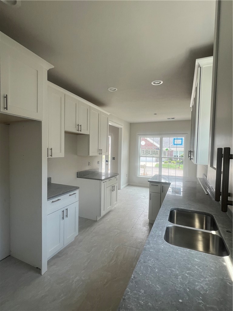 149 Shady River Blvd 40 B