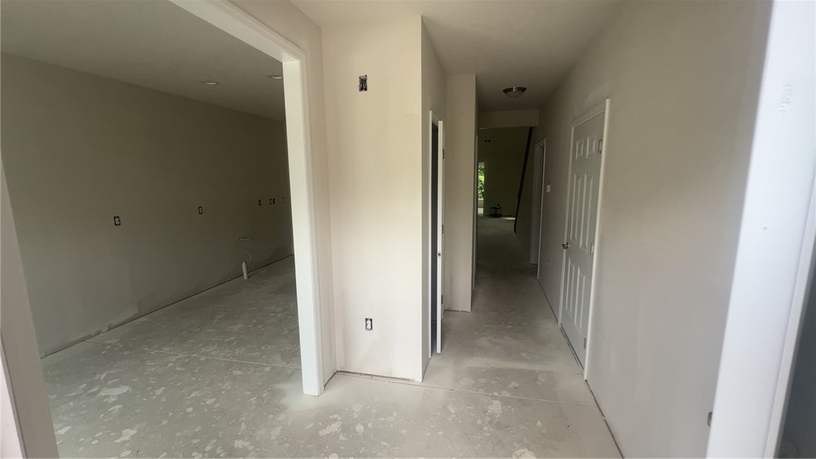 149 Shady River Blvd 40 B